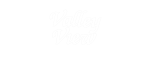 valleyviewprintlogo